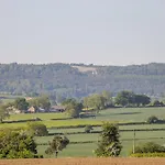 The Cottage At Manor Farm