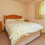 The Cottage At Manor Farm