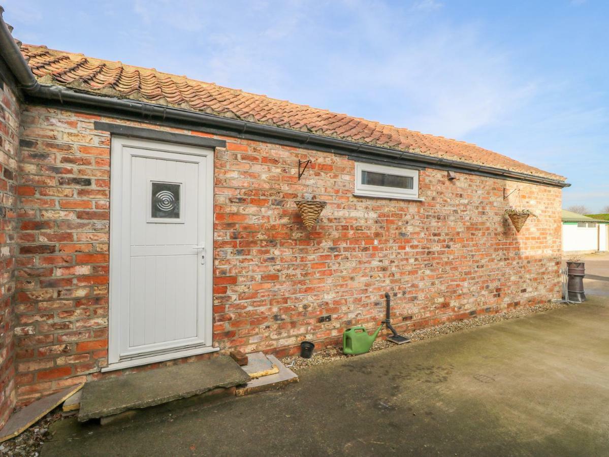 The At Manor Farm