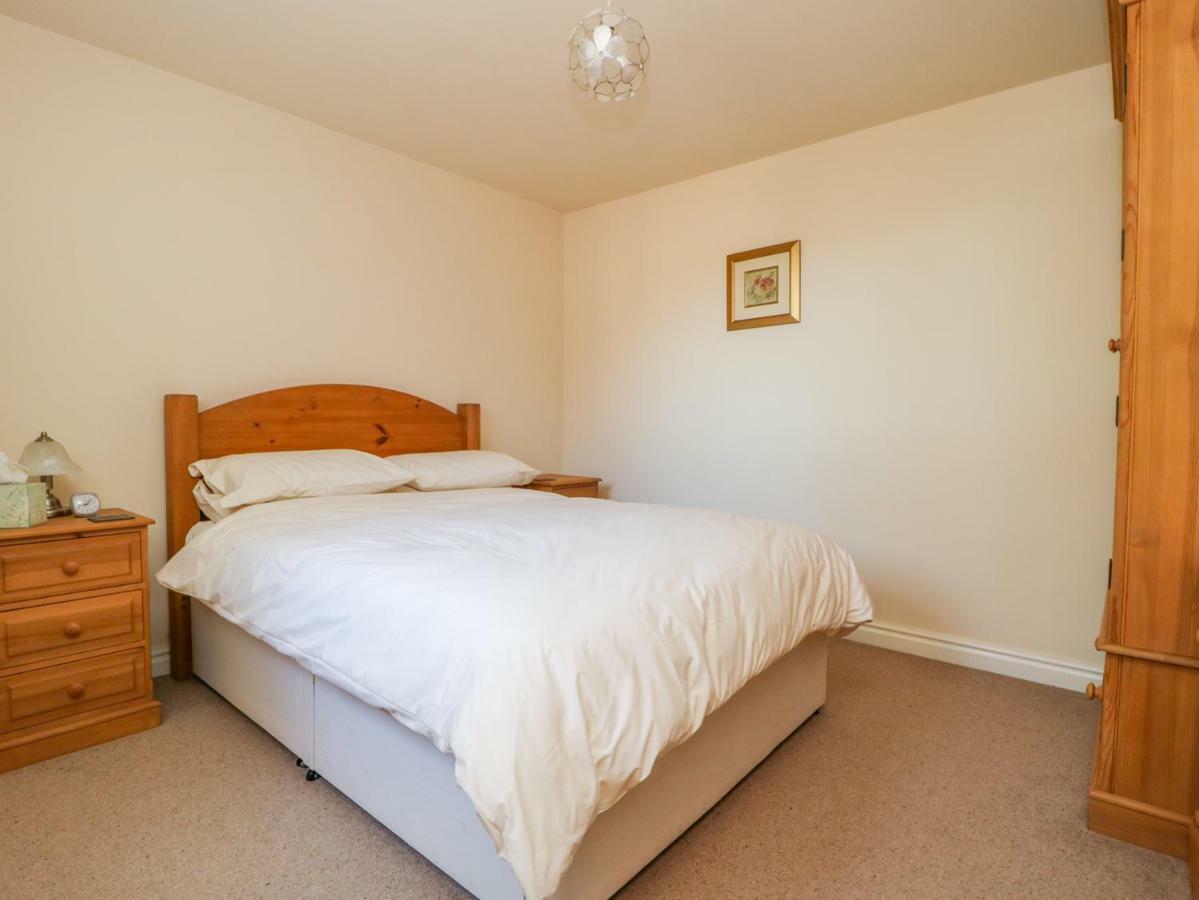 Casa vacanze The At Manor Farm